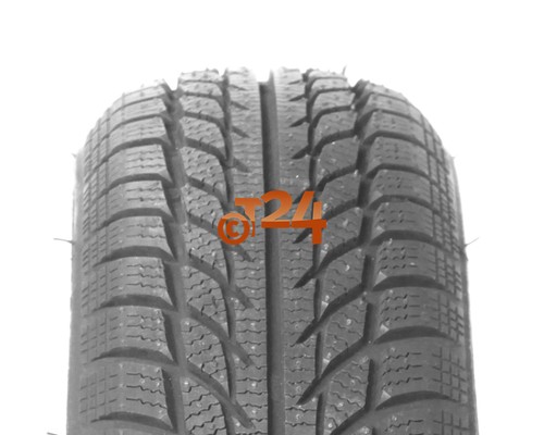 155 70r13 75t winterreifen - 155/70r13,