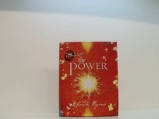The Secret - the Power: Das Handbuch zur größten Kraft im Universum Rhonda Byrne