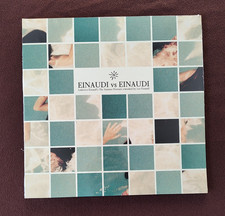 33 GIRI - LUDOVICO EINAUDI -