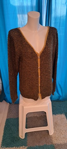 Selbstgestrickte damen - selbstgestrickte,