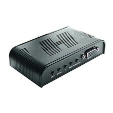 Abus tvac20001 bnc - tvac20001, vga