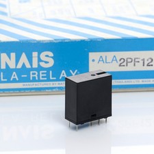 Nais Panasonic ALA2PF12