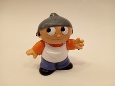 Mainzelmännchen Figur ZDF NFP