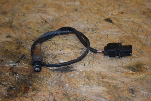 Original touran 0 - original, 2,0