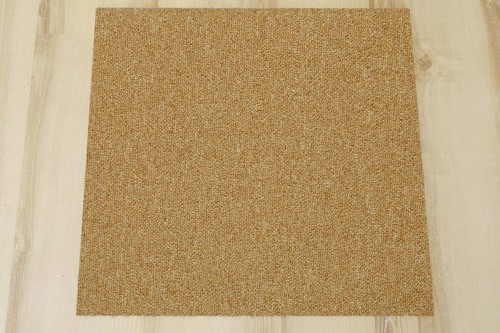 Teppich fliesen diva 50x50 - teppich, cm