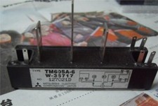 TM60SA-6 TM60SA6 Mitsubishi