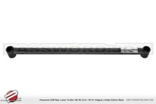 Password JDM Alu 2 Punkt