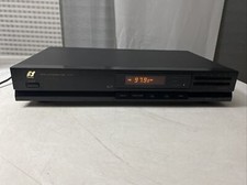 Sansui TU-X111 Digital