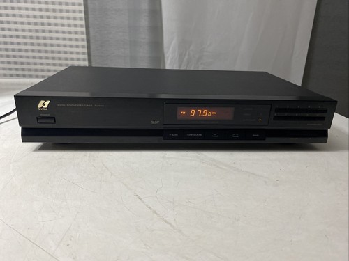 Sansui x111 digital - sansui,
