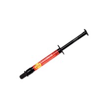 Bestdent Flow MICRO Dental Komposit Zahnfüllung Fissurenversiegelung Composite