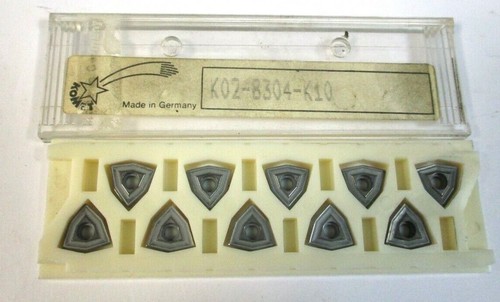 Komet wendeplatten zum - komet,