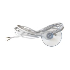 Kopp Sonnensensor für Rollladen-Zeitschaltuhr Sensor Rolladen (198600181)