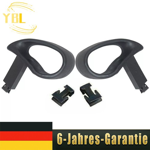 Griff sitz sitzverstellung - griff,