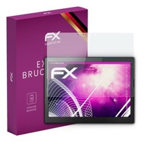 atFoliX Displayfolie für