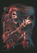 SPIRAL COLLECTION AUFKLEBER