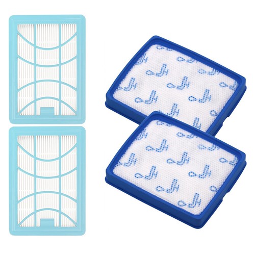 Filter passend für - , philips
