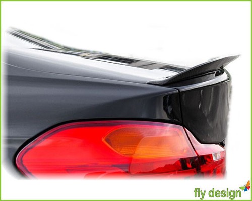 Spoiler passend für - passend, f32