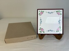 Villeroy&Boch Untersetzer