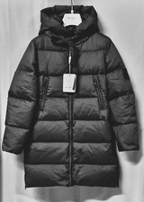 MISS BLUMARINE Mädchen