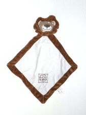 WIE Neu * Löwe Lion braun