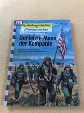 Soldatengeschichten Flieger