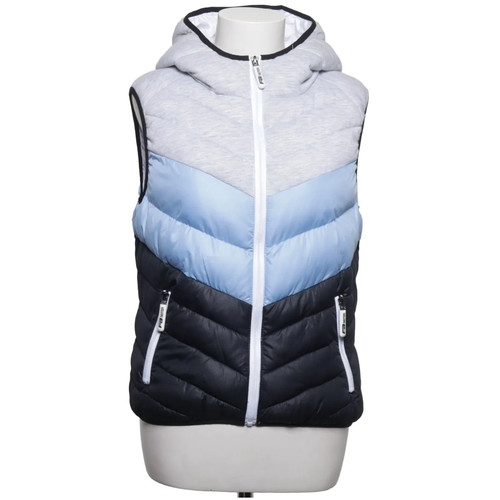 Sister outdoor weste - fb, sister,