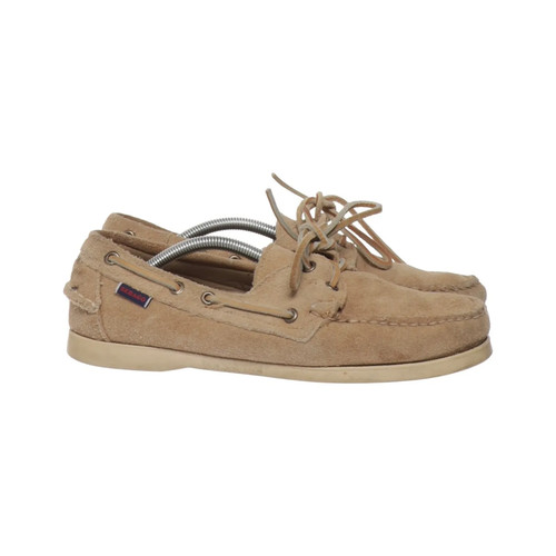Sebago segelschuhe größe - sebago,,
