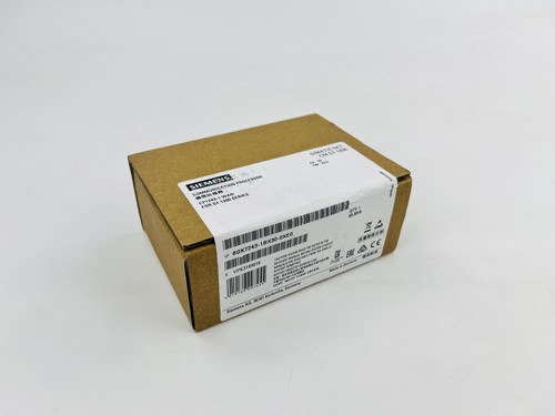 Siemens simatic 1200 cp - siemens,
