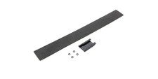 KYOSHO Dichtungsteile-Satz