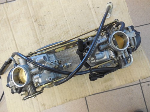 Suzuki 650 s av - suzuki,