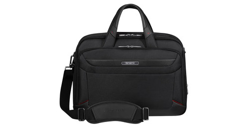 Samsonite sa2098 - sa2098, (km*09004)