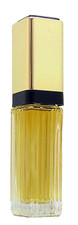 Rochas Mystere de Rochas Miniatur 15 ml Eau de Parfum / EDP Spray