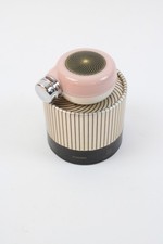 Philips PhiliShave Lady SC 7780 / 16 Elektrischer Damenrasierapparat (451-29I13)