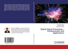 Digital Signal Processing -