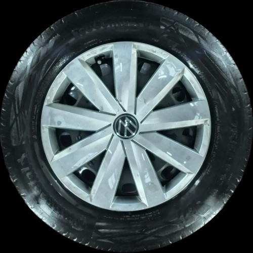 215 r16 95v sommerreifen - 215/60,
