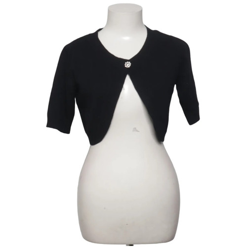 Bolero größe 40 - h&m,, größe: