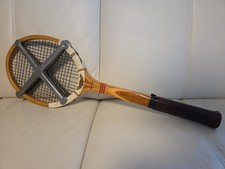 Dunlop Maxply Fort Medium