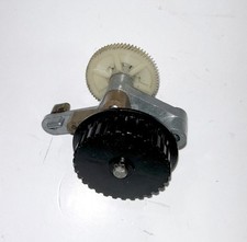 3M Transparency Maker