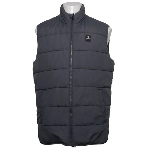 Core jack jones - by, &