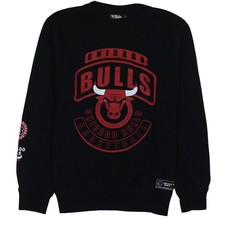NBA Chicago Bulls Herren