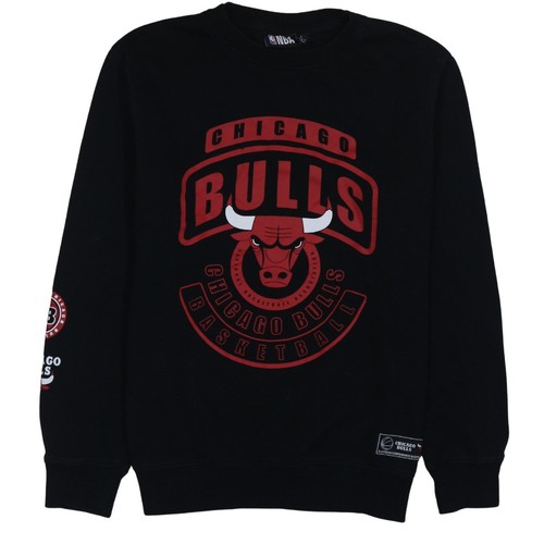 Nba chicago bulls - nba, herren