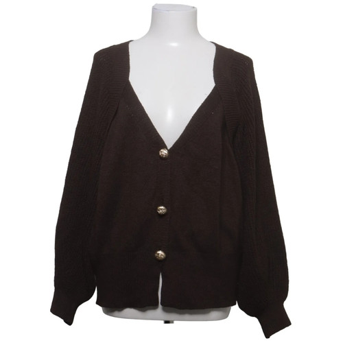 Strickjacke damen größe - damen,,
