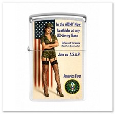 TvD - ZIPPO  Collection -