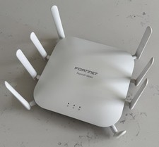 FORTINET FORTIAP-433G WIRELESS
