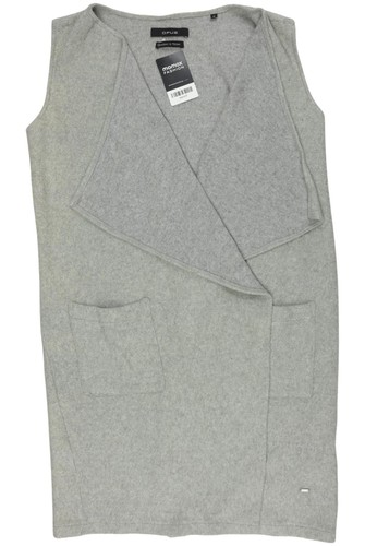 Opus weste damen - opus,