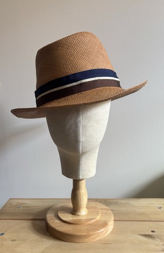 Herbert johnson vintage - herbert,