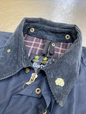 Barbour bedale 1994 - barbour, vintage