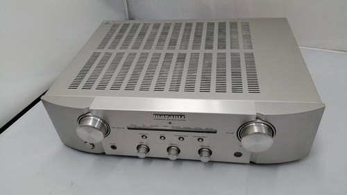 Marantz pm7005 stereo receiver - pm7005,