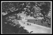 Ansichtskarte Constanta -