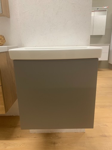 Villeroy boch avento 55cm - avento,